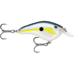 Rapala OG Slim 6 - Image 12