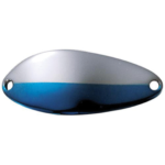 Little Cleo Spoons - Image 8