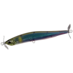 Duo Realis Spinbait 80 - Image 9