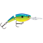 Rapala Jointed Shad Rap - Image 9