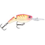 Rapala Jointed Shad Rap - Image 10