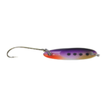 Acme Kastmaster Micro Tungsten - Image 9