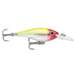Rapala Ultra Light Shad - Image 3