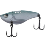 Acme V-Rod - Image 9