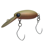 HMKL Inch Crank MR - Image 9