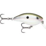 Rapala OG Rocco 5 - Image 9