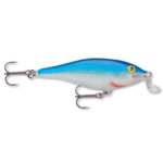 Rapala Shallow Shad - Image 2