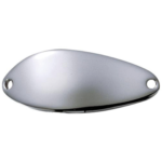 Little Cleo Spoons - Image 9