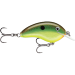 Rapala OG Tiny 4 - Image 11