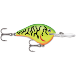 Rapala DT06 - Image 9