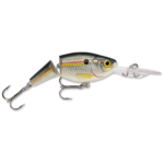Rapala Jointed Shad Rap - Image 11