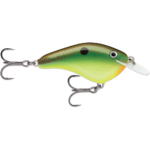 Rapala OG Slim 6 - Image 11