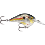 Rapala DT06 - Image 31