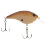 Berkley Frittside 5 Biggun' Crankbait. - Image 4