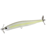 Duo Realis Spinbait 90 - Image 16