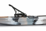PT 9.5 Pro Single Kayak (FK285) - Image 3