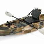 PT 9.5 Pro Single Kayak (FK285)