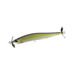 Duo Realis Spinbait 90 - Image 23