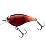 Jackall Bling 55 - Image 2