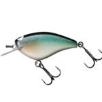 Jackall Bling 55 - Image 3