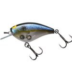 Jackall Bling 55 - Image 4