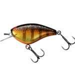 Jackall Bling 55 - Image 5
