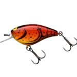 Jackall Bling 55 - Image 6