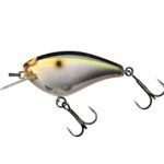 Jackall Bling 55 - Image 7