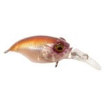 Megabass Griffon MR-X BFS - Image 5