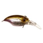 Megabass Griffon MR-X BFS - Image 2