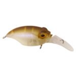 Megabass Griffon MR-X BFS - Image 4