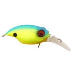 Megabass Griffon MR-X BFS - Image 3