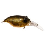 Megabass Griffon MR-X BFS