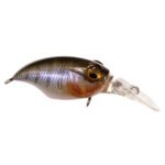 Megabass Griffon MR-X BFS - Image 6
