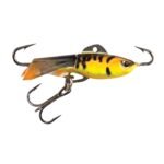 Acme Hyper Rattle - Image 19