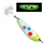 Acme Ice-Winder Flutter Spoon - Image 11