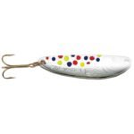 Acme Ice-Winder Flutter Spoon