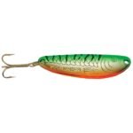 Acme Ice-Winder Flutter Spoon - Image 2