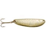 Acme Ice-Winder Flutter Spoon - Image 3