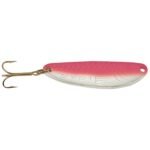 Acme Ice-Winder Flutter Spoon - Image 6