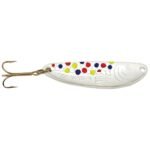 Acme Ice-Winder Flutter Spoon - Image 5