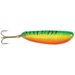 Acme Ice-Winder Flutter Spoon - Image 7