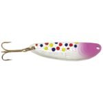Acme Ice-Winder Flutter Spoon - Image 8