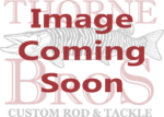 Duo Realis Spinbait 72 Alpha - Image 20