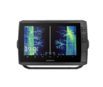 ECHOMAP Ultra 2 106sv Chartplotter 10 in.