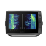 ECHOMAP Ultra 2 106sv Chartplotter 10 in.