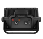 ECHOMAP Ultra 2 106sv Chartplotter 10 in. - Image 2