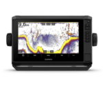 ECHOMAP™ UHD2 94sv Fishfinder/Chartplotter Combo with GT56 Transducer and U.S. Coastal Navionics+ Charts - Image 2