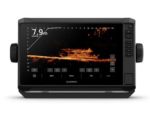 ECHOMAP™ UHD2 94sv Fishfinder/Chartplotter Combo with GT56 Transducer and U.S. Coastal Navionics+ Charts - Image 3