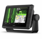 ECHOMAP™ UHD2 94sv Fishfinder/Chartplotter Combo with GT56 Transducer and U.S. Coastal Navionics+ Charts - Image 4
